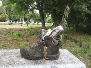 Schuhe to go-5394